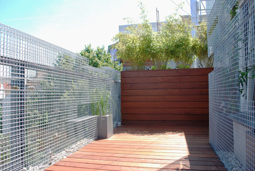 Ein Foto von Georg Marterer