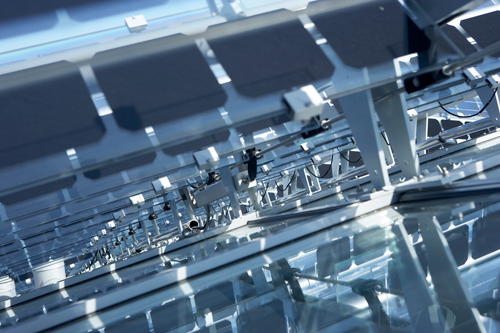 Ein Foto von Lukas Dostal