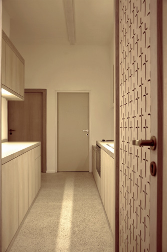 Ein Foto von Katrin Bernsteiner