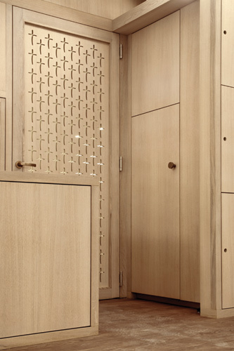 Ein Foto von Katrin Bernsteiner