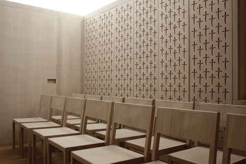 Ein Foto von Katrin Bernsteiner