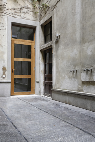 Ein Foto von Katrin Bernsteiner