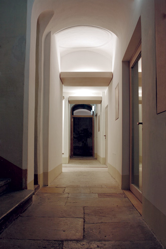 Ein Foto von Katrin Bernsteiner