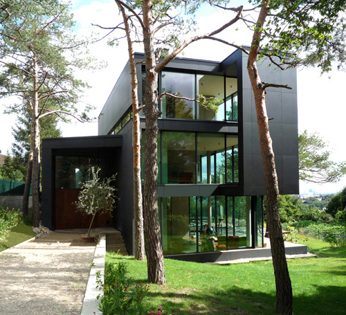 Ein Foto von Zoran Bodrozic