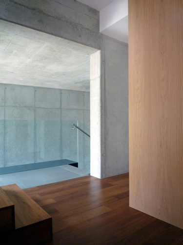 Ein Foto von Zoran Bodrozic