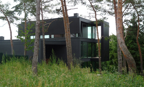 Ein Foto von Zoran Bodrozic