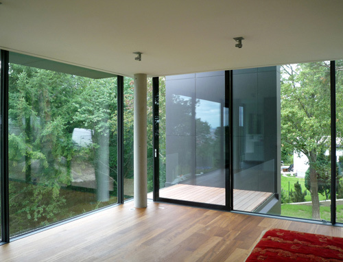 Ein Foto von Zoran Bodrozic