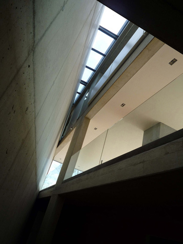 Ein Foto von Zoran Bodrozic