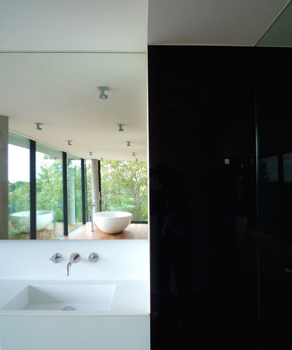 Ein Foto von Zoran Bodrozic