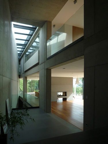 Ein Foto von Zoran Bodrozic