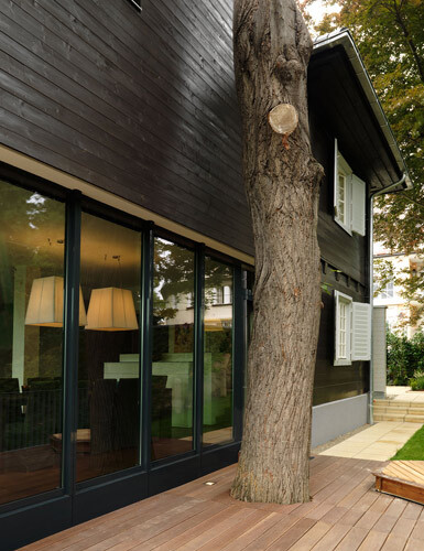 Ein Foto von Peter Burgstaller