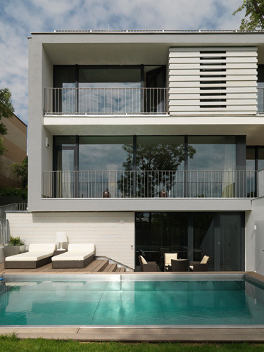 Ein Foto von Peter Burgstaller