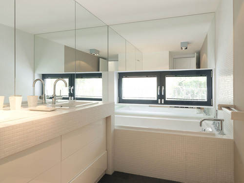 Ein Foto von Peter Burgstaller