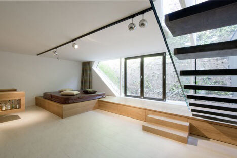 Ein Foto von Hertha Hurnaus