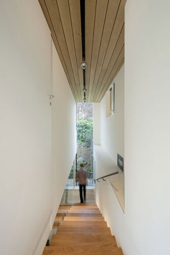 Ein Foto von Hertha Hurnaus