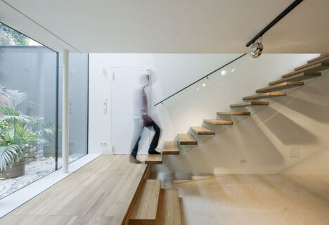 Ein Foto von Hertha Hurnaus