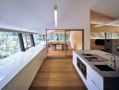 Ein Foto von Marc Lins