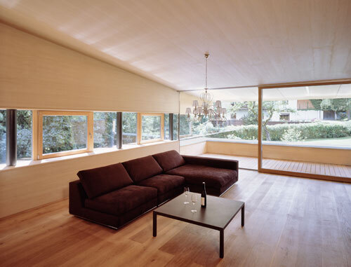 Ein Foto von Marc Lins