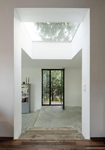 Ein Foto von Hertha Hurnaus