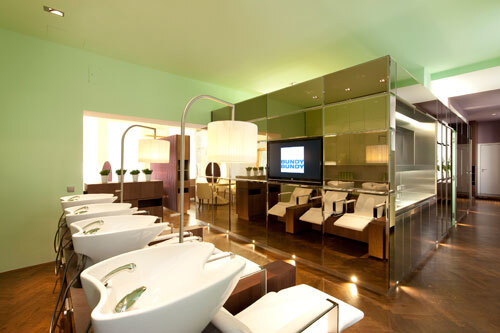 Ein Foto von Martin Stickler