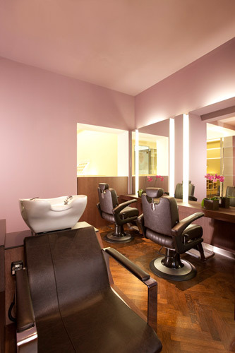 Ein Foto von Martin Stickler