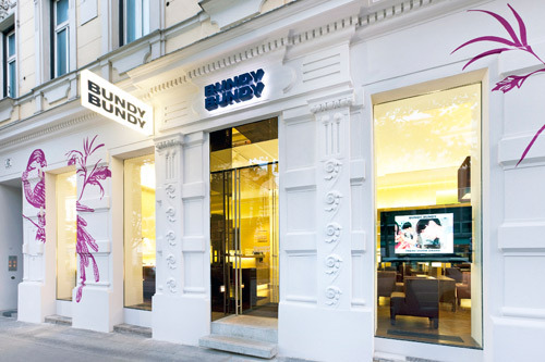 Ein Foto von Martin Stickler