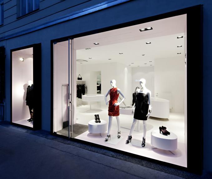 Ein Foto von Hertha Hurnaus