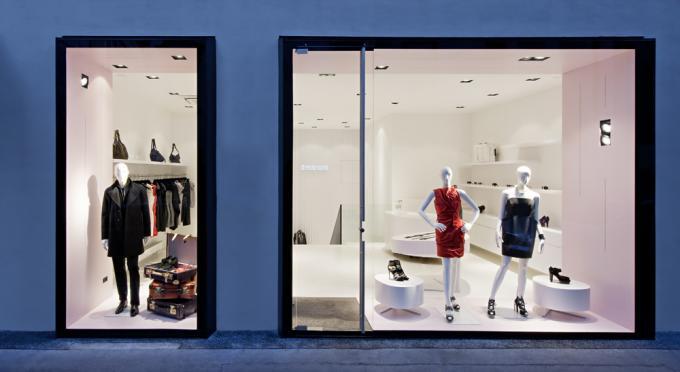 Ein Foto von Hertha Hurnaus