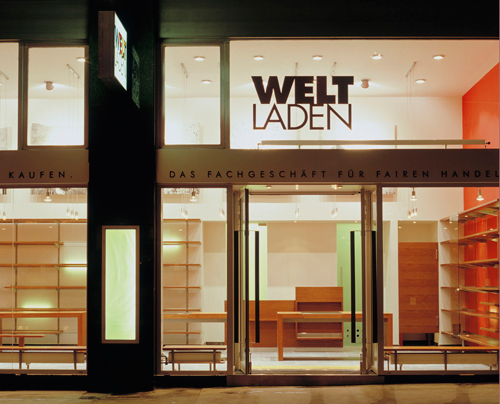 Ein Foto von Peter Burgstaller