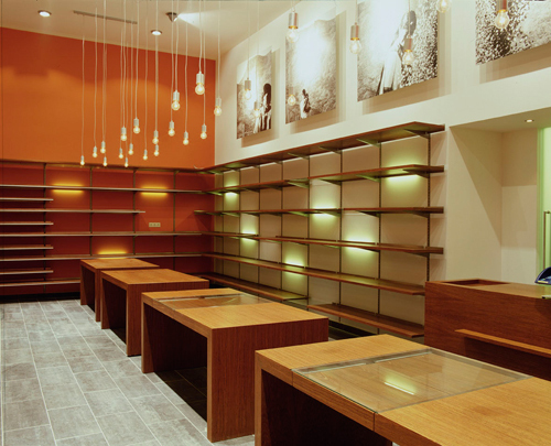 Ein Foto von Peter Burgstaller