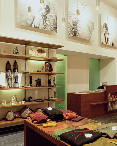 Ein Foto von Peter Burgstaller