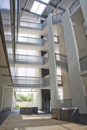 Ein Foto von Matthias Ausserer