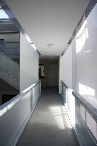 Ein Foto von Matthias Ausserer