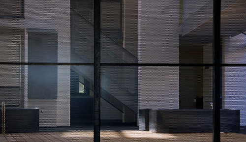 Ein Foto von Matthias Ausserer