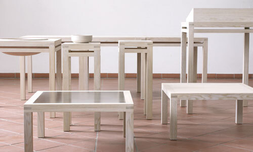 Ein Foto von Katrin Bernsteiner