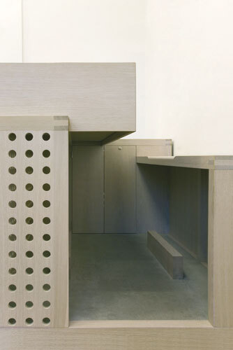 Ein Foto von Katrin Bernsteiner