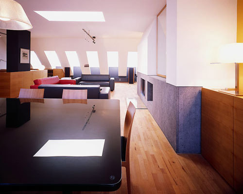 Ein Foto von Günther Linshalm