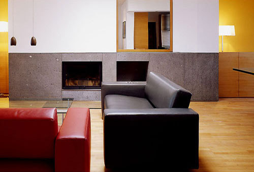 Ein Foto von Günther Linshalm