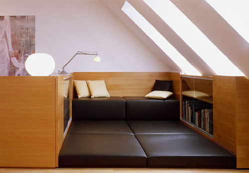 Ein Foto von Günther Linshalm