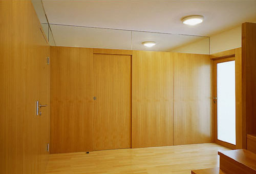 Ein Foto von Günther Linshalm