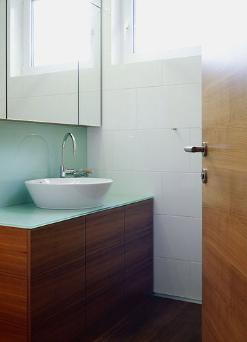 Ein Foto von Günther Linshalm