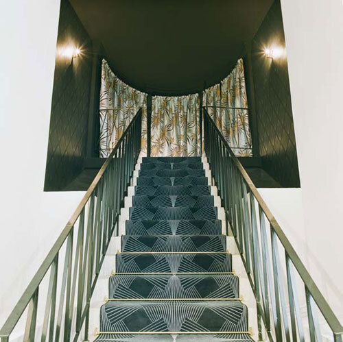 Ein Foto von Lea Titz