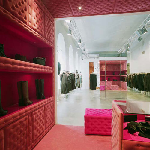 Ein Foto von Lea Titz