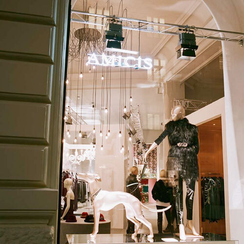 Ein Foto von Lea Titz