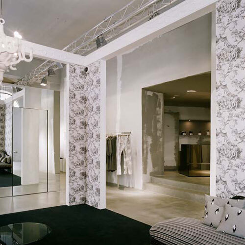 Ein Foto von Lea Titz