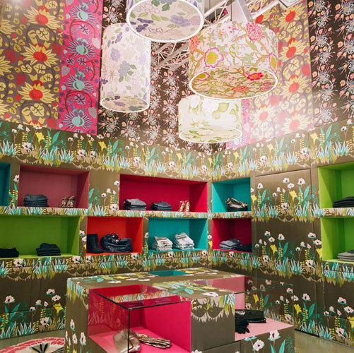 Ein Foto von Lea Titz