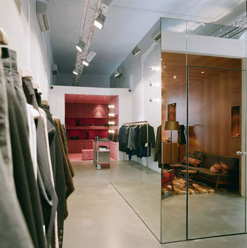 Ein Foto von Lea Titz