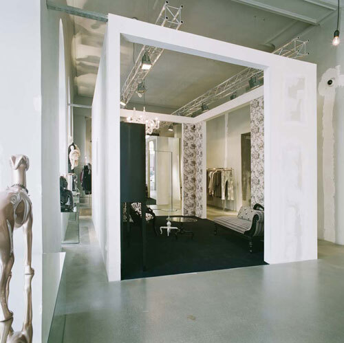 Ein Foto von Lea Titz