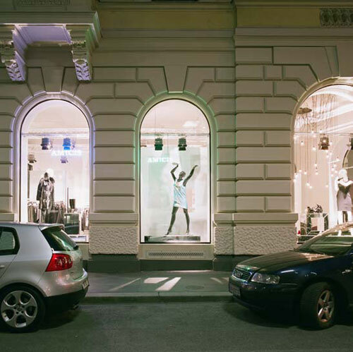 Ein Foto von Lea Titz