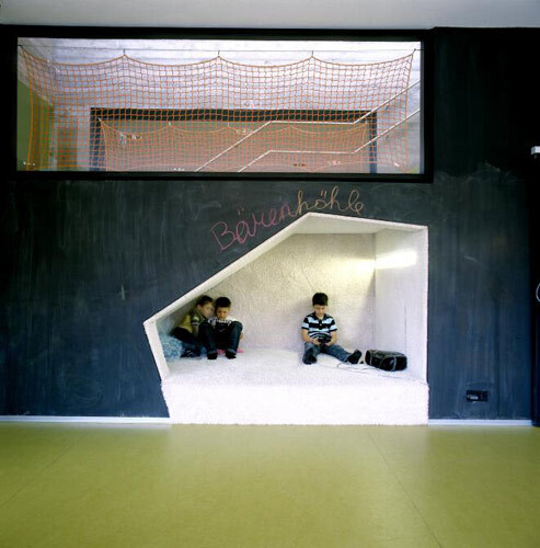 Ein Foto von Zita Oberwalder